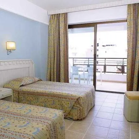 Blue Bay Platinum 5*