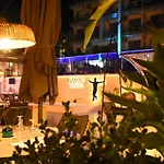 Blue Bay Platinum 5*