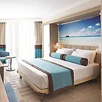 Blue Bay Platinum 5* 말마리스