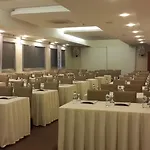 호텔 Blue Bay Platinum 말마리스