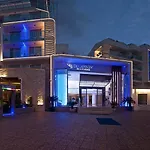 호텔 Blue Bay Platinum 5*