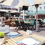 Blue Bay Platinum 5*