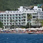 Blue Bay Platinum 5* 말마리스