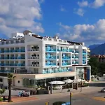 Blue Bay Platinum 호텔 5*