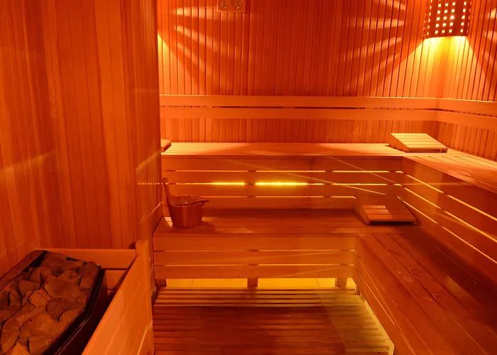 Blue Bay Platinum 5*