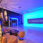 Hotel Blue Bay Platinum 5*