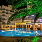 Blue Bay Platinum Hotel