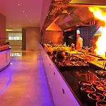 Blue Bay Platinum Hotel