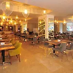 Blue Bay Platinum 5*