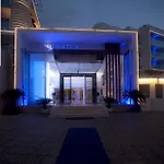 Blue Bay Platinum