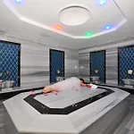 Hotel Blue Bay Platinum