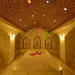 Hotel Blue Bay Platinum 5*