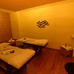 Blue Bay Platinum 5* Marmaris