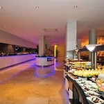 Hotel Blue Bay Platinum