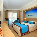 Hotel Blue Bay Platinum