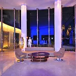 Blue Bay Platinum Hotel