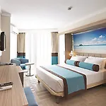Hotel Blue Bay Platinum 5*