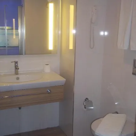 Blue Bay Platinum Marmaris