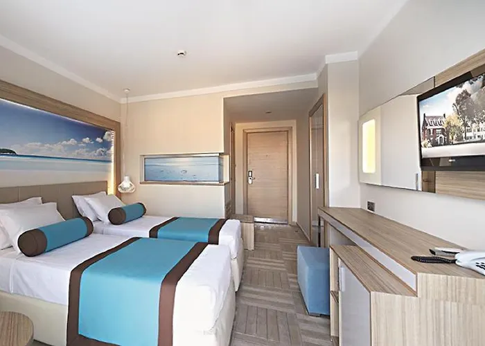 بلو بي بلاتينيوم