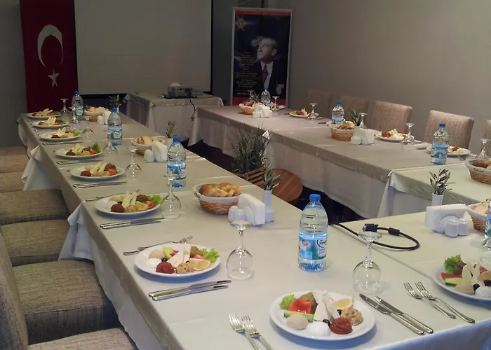 بلو بي بلاتينيوم مرمريس