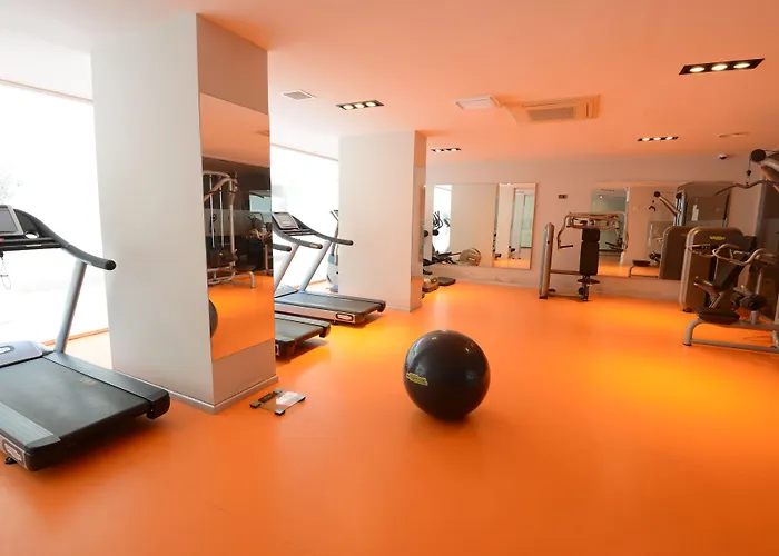 بلو بي بلاتينيوم 5*