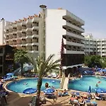 Blue Bay Platinum Hotel 5*